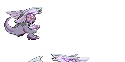 PokeBW_Development_484_back2_r8334.png PokeBW_Development_484_back2_r8334.png