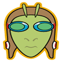 moontrakidghostcityracer-dfb.png
