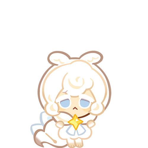 CROB_Cream_Ferret_Cookie_Serious_Final.png