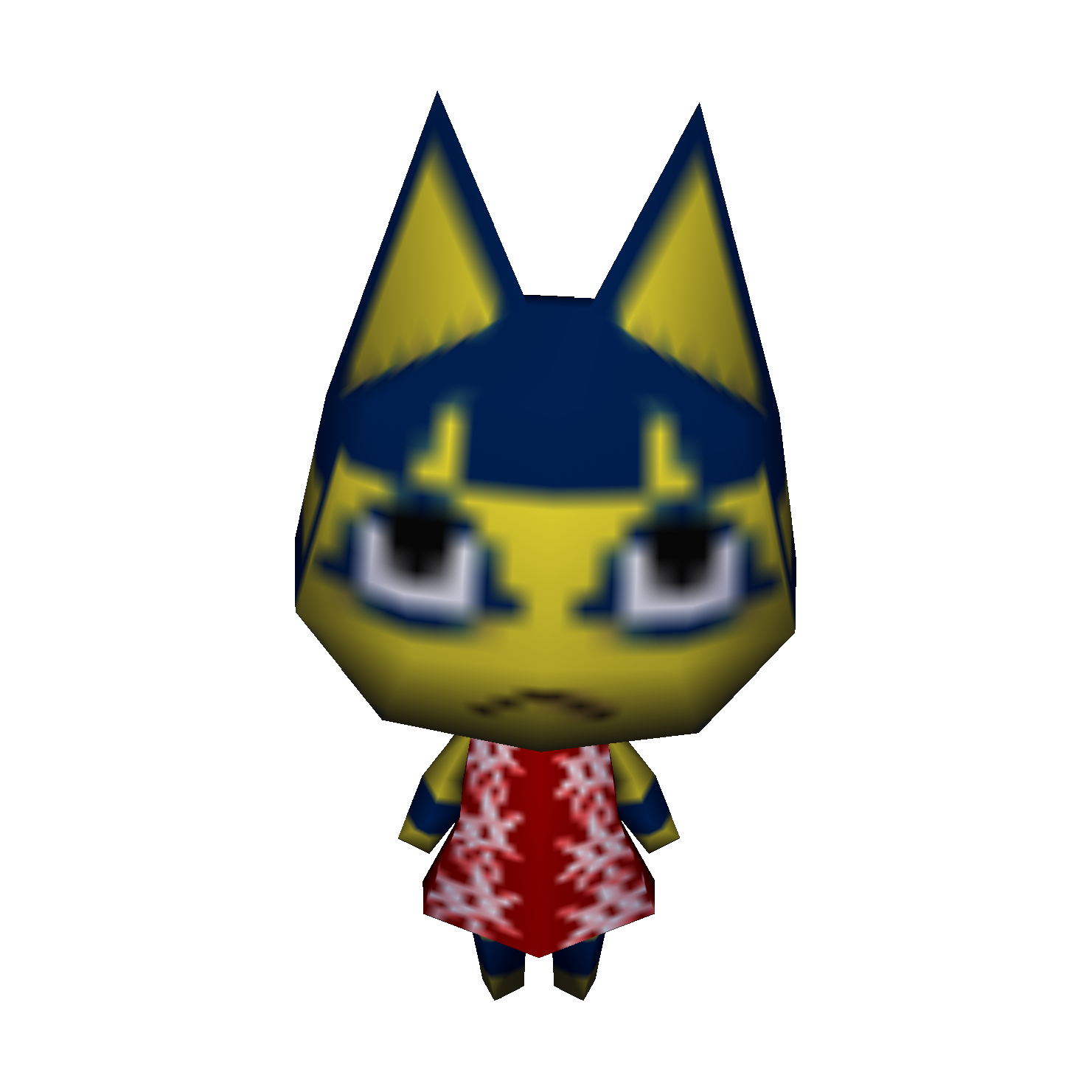 ACGC_Ankha.png ACGC_Ankha.png