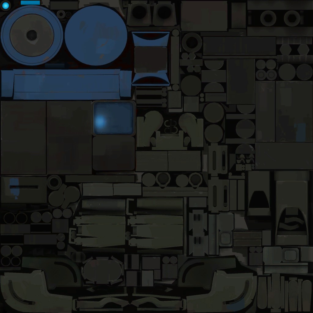 materials/models/buildables/sentry1/sentry1_blue.vtf