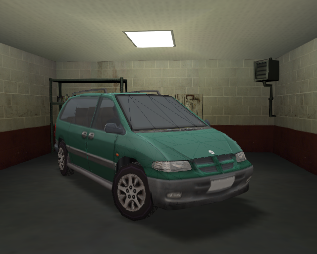 TG-VOYAGER_front.png TG-VOYAGER_front.png