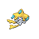 FinalPokeDPFrontM385-0.png FinalPokeDPFrontM385-0.png