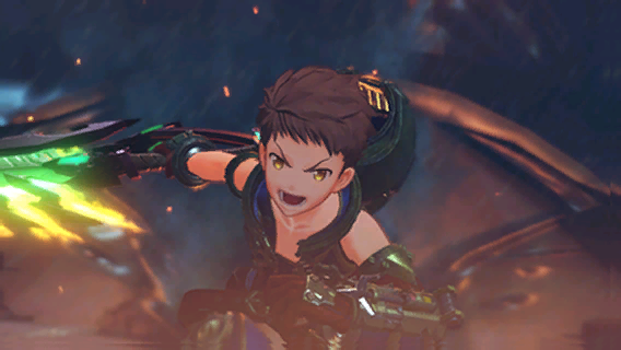XC2_thumb_ev214_0.png