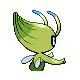FinalPokeDPBackM251-0.png FinalPokeDPBackM251-0.png