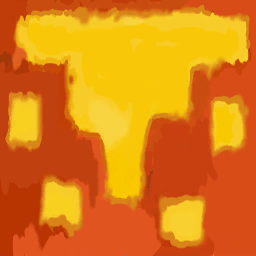 mexico_pattern_9 mexico_pattern_9