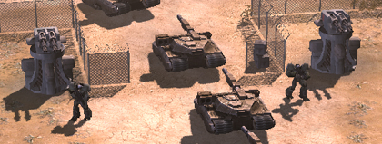 C&C-TW-Prerelease-Watchtower2.png