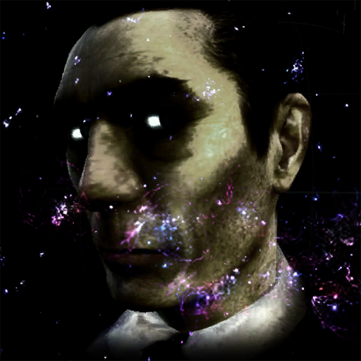 end_space_gman.vtf shows a picture of G-Man. end_space_gman.vtf shows a picture of G-Man.