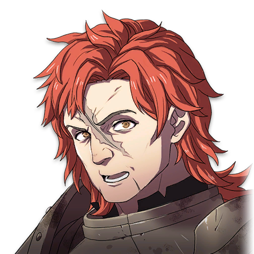Small_portrait_miklan_04_fe16_unused.png
