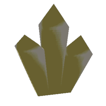 Name: CAV_STAT_CRYSTALS