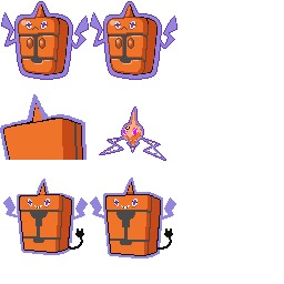 pmpl_519_frnt_cold_r10462.png pmpl_519_frnt_cold_r10462.png
