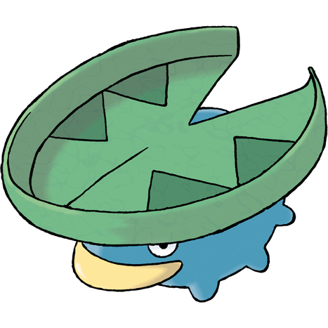 pkmnRS_0270Lotad.png