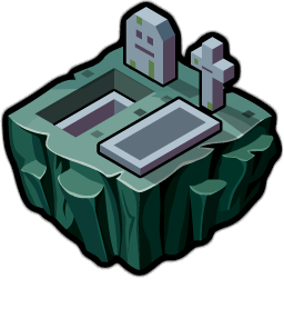 Grave Gauntlet