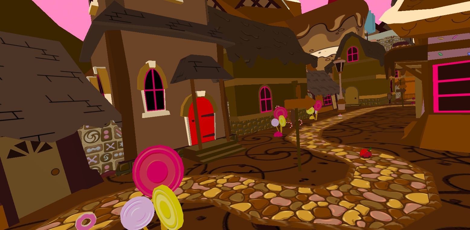SimpsonsGameWii-LOC-EXTERIOR01.png