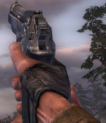 Stalkersocberetta92.png Stalkersocberetta92.png