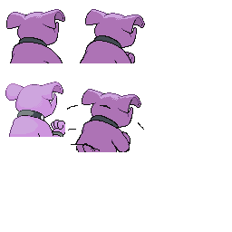 pmpl_210_back_m_r8221.png pmpl_210_back_m_r8221.png