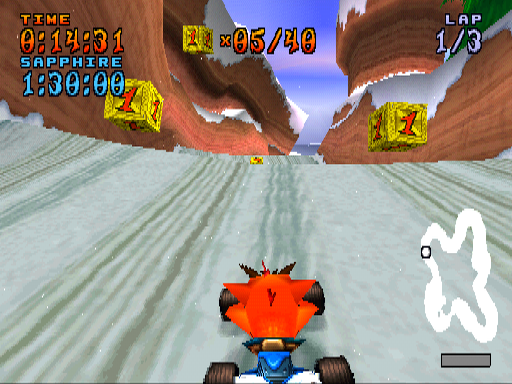 CTR-Final_BlizzardBluffRelicRace2.png
