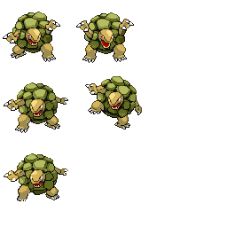 pmpl_076_frnt_m_r9987.png pmpl_076_frnt_m_r9987.png