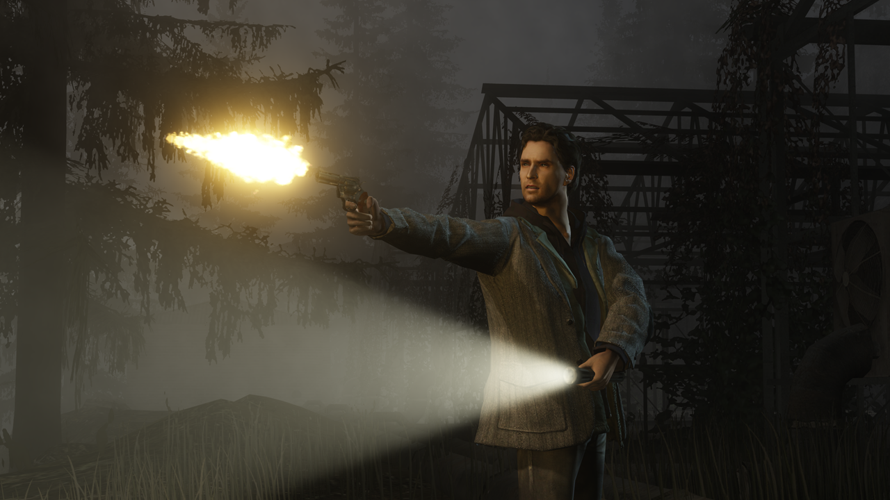 AlanWake_X06_004.png AlanWake_X06_004.png