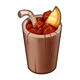 MSM_DOF_Fruit_Slushy.png