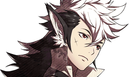 FEF-keatoncrit1.png