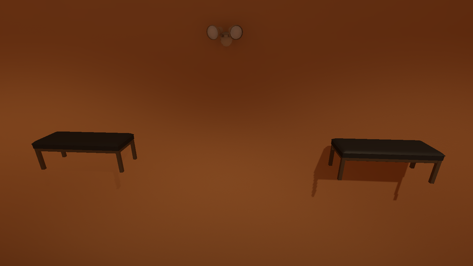SL_Clone_ICA_Bench_001_Museum_Prop_(11&16).png SL_Clone_ICA_Bench_001_Museum_Prop_(11&16).png