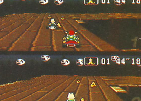 SMK_Prerelease_MatchRace.png SMK_Prerelease_MatchRace.png