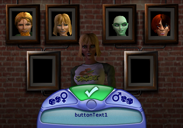 Sims2PS2-M420-CASGenetics2.png Sims2PS2-M420-CASGenetics2.png