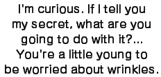 M04_17G004_03.png M04_17G004_03.png