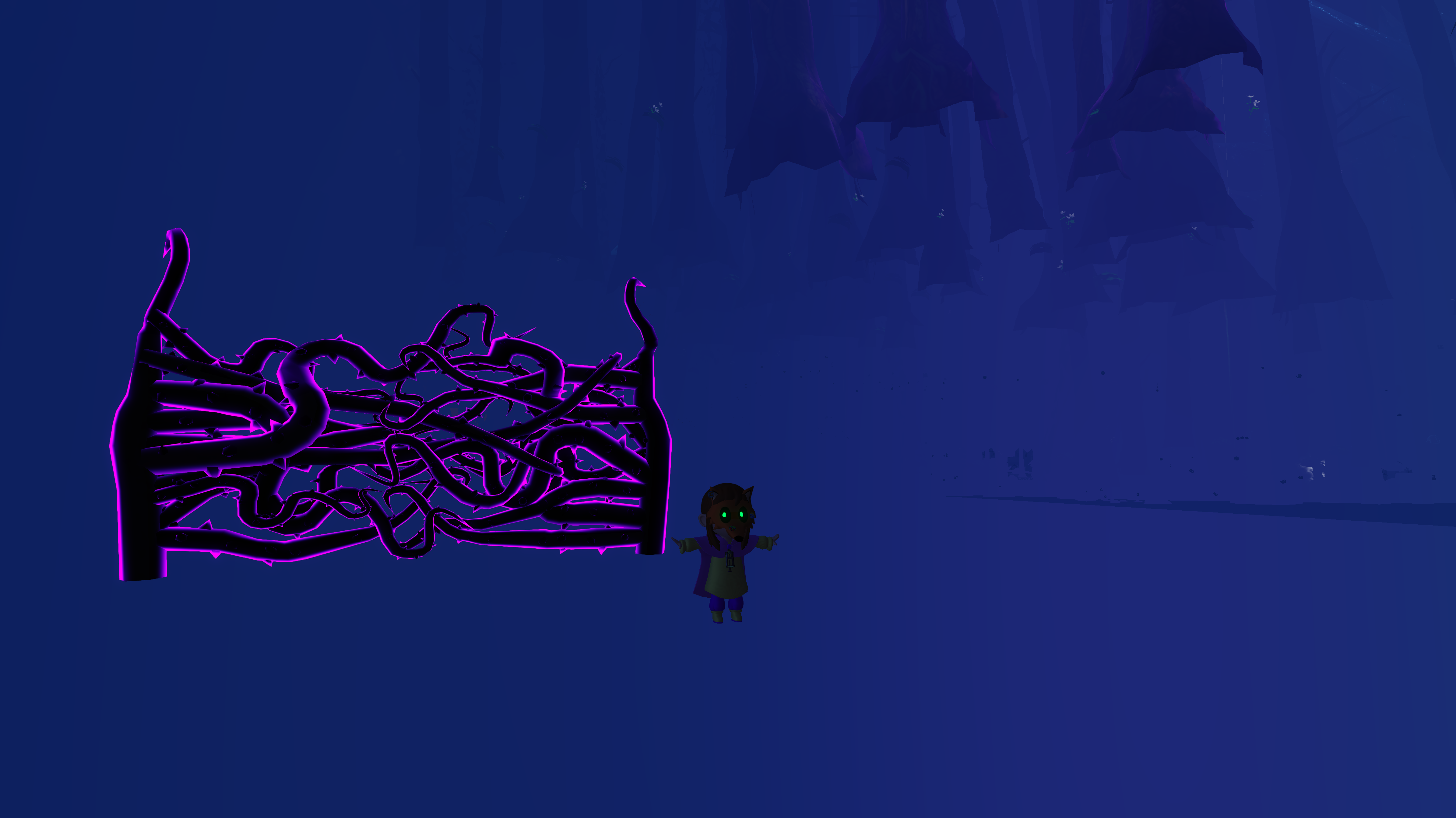 AHatInTime_ThornWall1.png AHatInTime_ThornWall1.png
