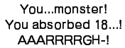 M03_CEL007_b_00.png