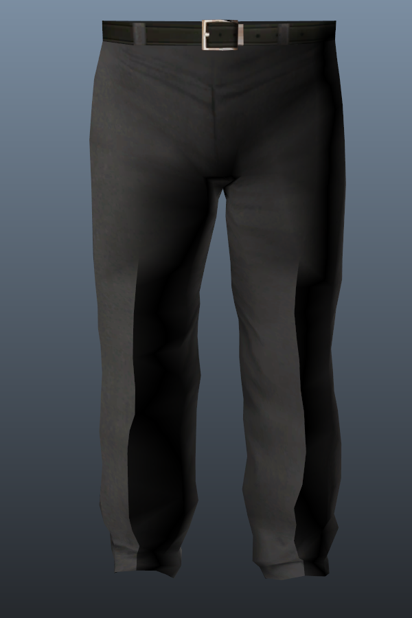 GTAIV_lowr_004_3_PS3_X360.png GTAIV_lowr_004_3_PS3_X360.png