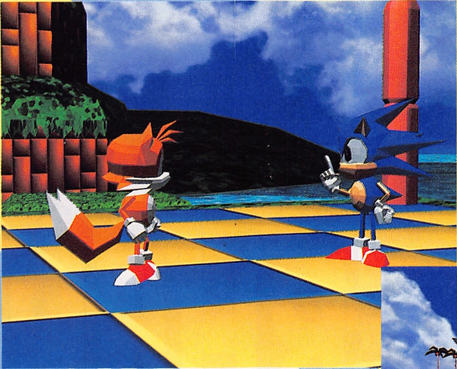 SonictheFighters_Development_SouthIsland_02.jpg