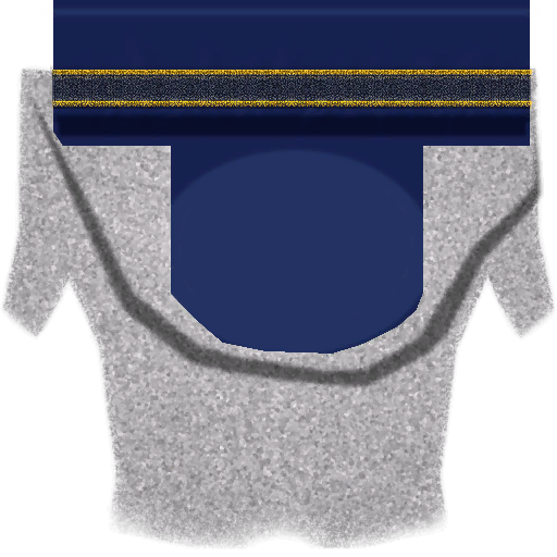 TS2BV_amhairhatbellhop-grey0_lifo_512x512.png