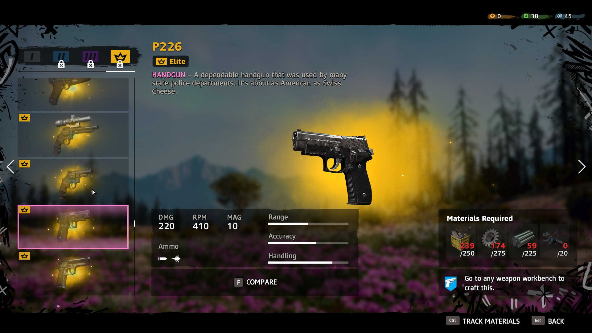 P226FCND.png P226FCND.png
