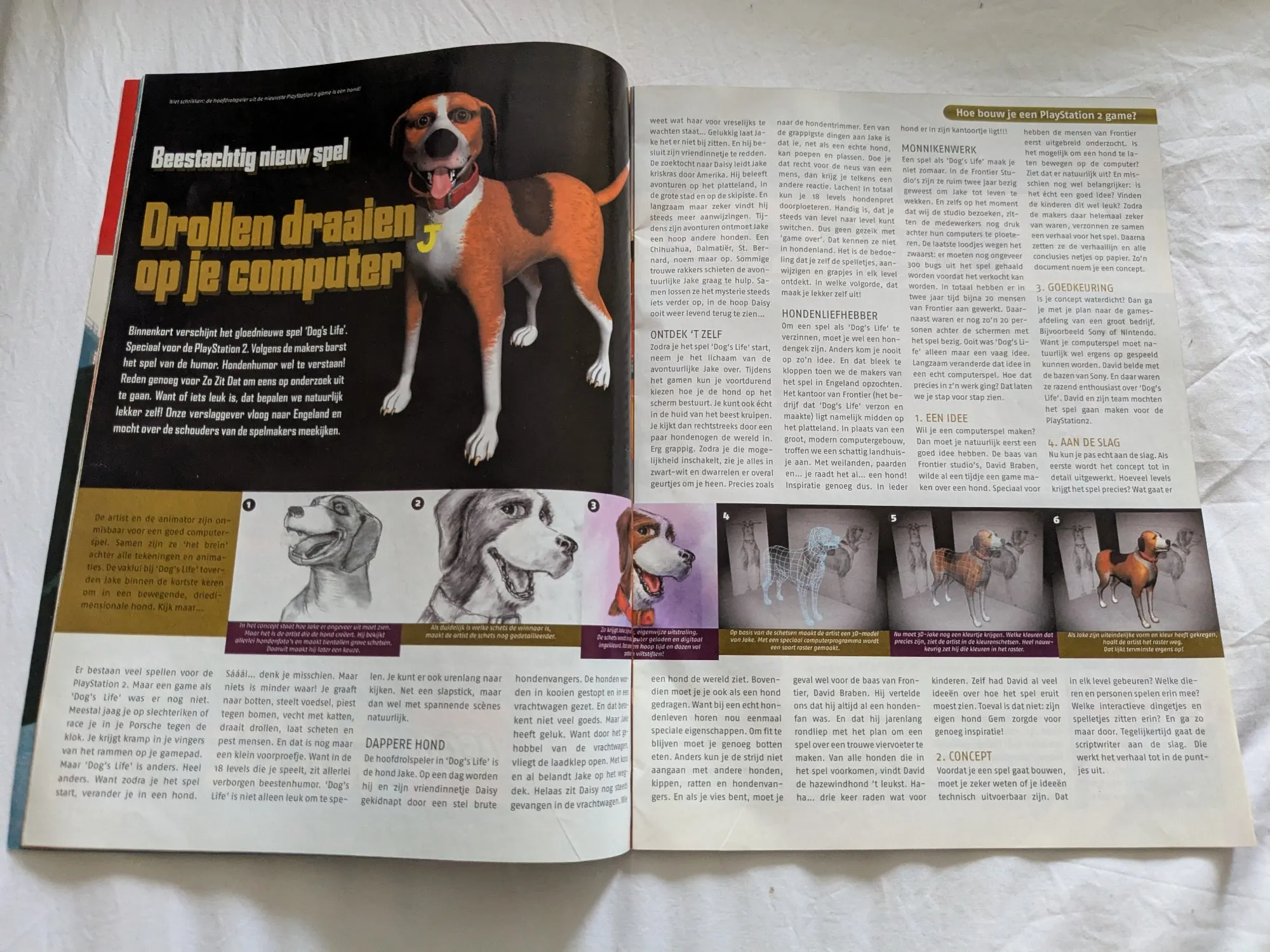 DogsLife-ZoZitDat-page1.png DogsLife-ZoZitDat-page1.png