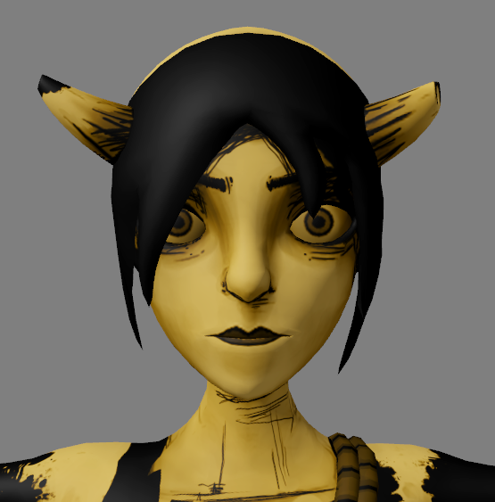 BATIM_AllisonLips-Tuck.png BATIM_AllisonLips-Tuck.png