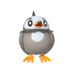 NPS_p160-2.png