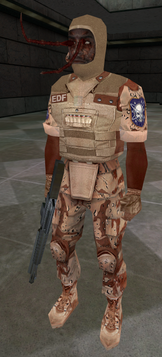 Variant 10 Variant 10