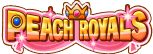 MSB_Peach_Royals.png MSB_Peach_Royals.png
