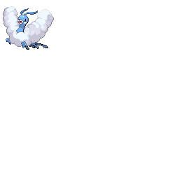 PlatSVN_pmdp_334_frnt_f_r.png