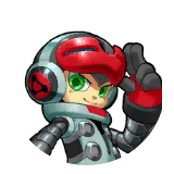 MightyNo9_CokMain_I90_Beta.png