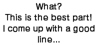 M02_RCM011_02.png M02_RCM011_02.png