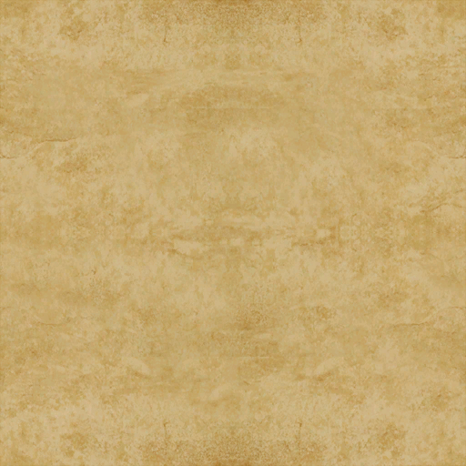 Lbp3_r513946_zt_golden_marble_diffuse.tex.png