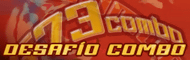 DDRstrike-advance-combocbnSP.png DDRstrike-advance-combocbnSP.png