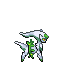 PokeHGSS_Follow_Arceus_Grass_E_r17568.gif PokeHGSS_Follow_Arceus_Grass_E_r17568.gif