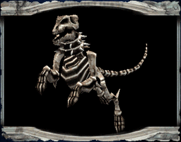 CoD_Wolf-Skeleton-unreferencedpic_05.png