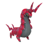 NPS_p136-A.png