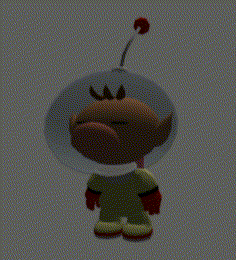 Pikmin2_newnavi_wait.gif