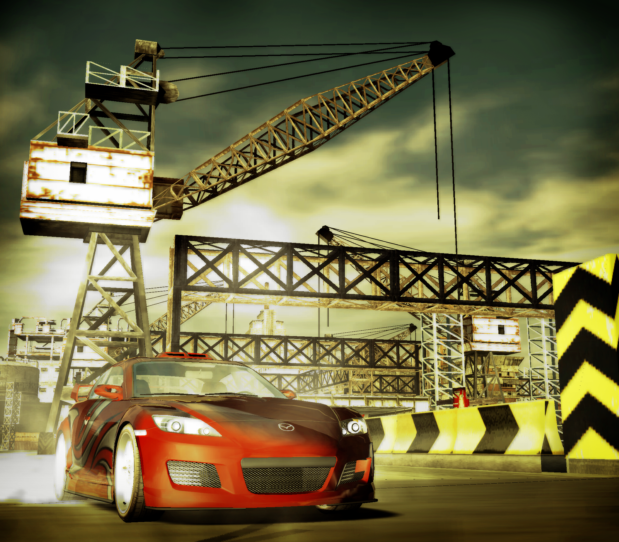 NFSMW05-MagazineScreen14.png